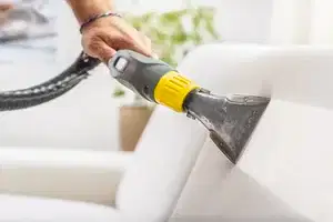 Koltuk Yıkama Hizmeti