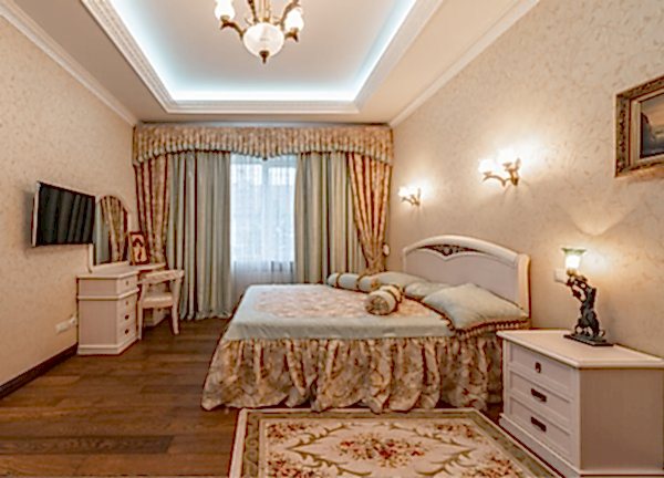 İstanbul Kuru Temizleme Hizmeti - Dry Alle